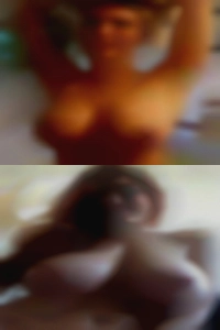 Girl from Camden to girls fuck naked.