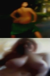 Horny mature women South want