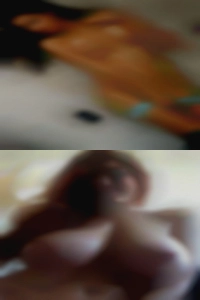 Midwest looking for sexual fun housewives xxx.