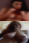 Nude girls Springs Arkansas