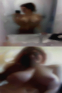 Post women that want fuck your mature wife.