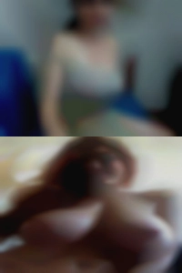 Real couples dogging looking for bi-male real people.