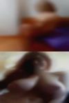 Springville, swingers