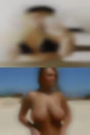 50-60 swingers female