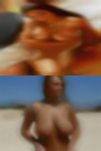Adult ads hot Northeast women Ohio.