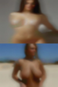 Chatham girls that women want fuck for sex.