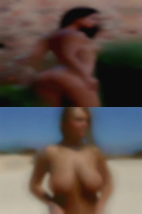 Divorced nude for couple female looking woman Ohio.