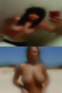 Fart Wayne free nude girls swingers club.