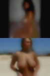 Girls near fuck local singles
