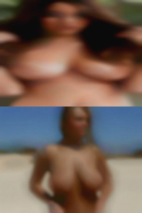 Horny me who want sex moms go swinging.