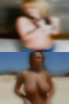 Hot wives swap stories