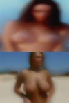 Man looking for woman cam