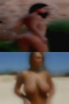Naked housewives Louisville