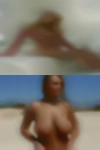 Nude girls Springs Arkansas