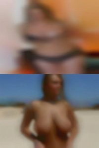Pomfret swinger sluts party.
