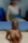 Telford wives swingers