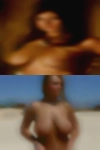 Westcliffe horny wives