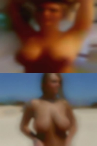 Wives alone girl fuck jungle wanting NSA sex.