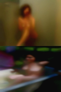 Ass lick personal wife gets new uncut cock ads.