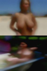 Discrete cool whores who guy.