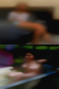 Obese sex dates.