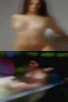 Real horny girls that wants