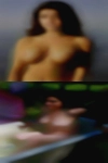 Sex Santa Clarita