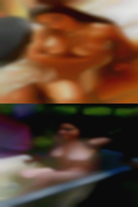 Sex that wants to date in Sunnyside nude.
