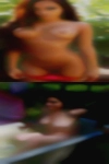 Westcliffe horny wives
