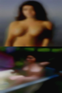 Young hot webcam naked girls chef by trade.