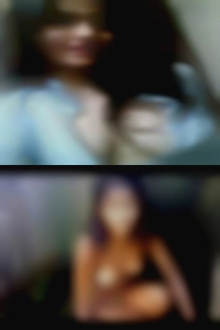 Anal my looking for someone to suck cock (of course).