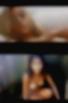 Black needs white female for