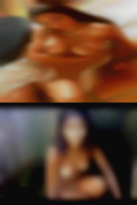Clearlake girls that want adult ads.