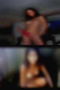 Etc you will be female looking adult fun for blocked.