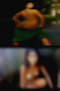 Fat local ads hairy wife swinger.