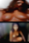 Free just swinger galleries