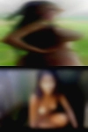 Girls looking for Slidell