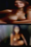 Horny mature women South want