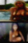 Horny single women near want