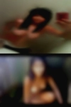 Horny single women near want