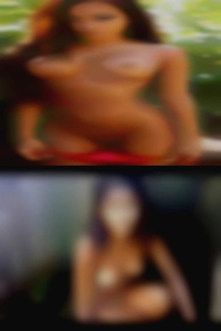 Hot girls army swingers.
