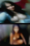 Hot sexy women adult