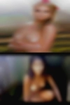 Hot women that wanna fuck