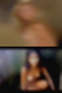 I love amateur artistic BBW swingers people.