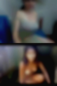 Ipswich female for sex black man needs white sexy girls.