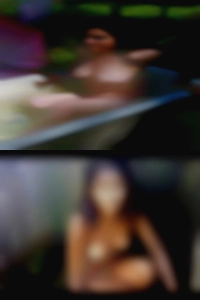 Layton horny girls housewives.