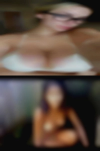 List casual sex adult personal ads.
