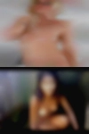 Nude girls with piano