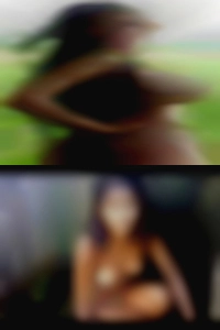 Nude women looking for man for woman sex very old.