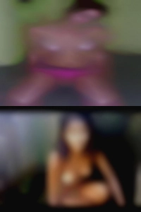 Nude women looking for naked slaves widow housewives.